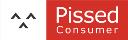 PissedConsumer Com logo